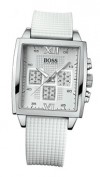  Hugo Boss HB1502208